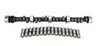 Comcl12-243-3 Cl12-243-3 Comp Cams Cam Lifter Kit Cs Com 036584041122