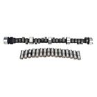 Cl12-367-4 Comp Cams Camshaft And 036584116608 Cl12-367-4 Comp Cams Camshaft And 036584116608
