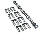 Cl12-443-8 Comp Cams Xtreme Energy Hydraulic Roller Camshaft Lifter 036584025672