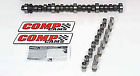 Cl12-568-4 Comp Cams Nitrous Hp Hydraulic Flat Tappet Camshaft 036584024149