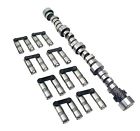 Cl12-602-8 Competition Cams Big Mutha 036584153429