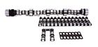 Cl12-773-8 Comp Cams Competition Xtreme Energy