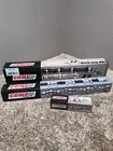 Cl15-115-4 Comp Cams High Energy Cl15-115-4 Comp Cams High Energy