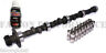 Cl1500 Falcon Performance Cadillac Torque Cam Valve Lifters Gaskets Brgs Op