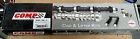 Cl20-226-4 Comp Cams Xtreme Energy