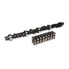 Cl20-243-4 Comp Cams Magnum Hydraulic Camshaft Kit Mopar 036584450450