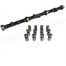 Cl280026-08 Howards Cams Hydraulic Flat Tappet Camshaft Lifter Kit
