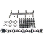Cl31-422-8 Comp Cams Magnum Hydraulic Roller Camshaft And Lifter 365840180252