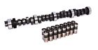 Cl32-221-3 Competition Cams High Energy Kit 036584450764