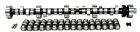 Cl32-601-8 Comp Cams Competition Mutha 036584215110