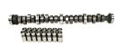 Cl33-224-3 Competition Cams High Energy Camshaft-lifter