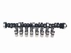 Cl35-218-3 Competition Cams High Energy 036584451099 Cl35-218-3 Competition Cams High Energy 036584451099