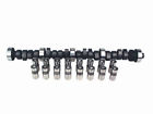 Cl35-250-4 Comp Cams Xtreme Energy Cam And Lifter Kit 036584031338 Cl35-250-4 Comp Cams Xtreme Energy Cam And Lifter Kit 036584031338