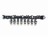 Cl35-331-4 Comp Cams Camshaft And Lifter Kit Magnum Tm For Ford