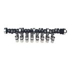 Cl35-408-4 Comp Cams Hydraulic Flat Tappet Camshaft Lifter Kit 036584451709 Cl35-408-4 Comp Cams Hydraulic Flat Tappet Camshaft Lifter Kit 036584451709