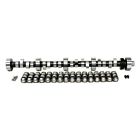 Cl35-510-8 Comp Cams 94-95 Ford 036584033875