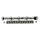 Cl35-552-8 Comp Cams Camshaft-lifter Kit 036584041825 Cl35-552-8 Comp Cams Camshaft-lifter Kit 036584041825