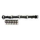 Cl42-227-4 Comp Cams High Energy 036584451211 Cl42-227-4 Comp Cams High Energy 036584451211