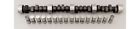 Cl42-237-4 Comp Cams Magnum Hydraulic