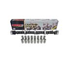 Cl42-601-9 Comp Cams Thumpr Retrofit