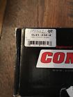 Cl51-234-4 Comp Cams Cam Cl Pontiac Camshaft Kit