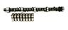 Cl51-240-4 Comp Cams Competition Magnum Kit 036584451334