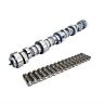 Cl54-416-11 Comp Cams Cam Lifter Kit