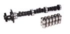 Cl69-248-4 Competition Cams High Energy 036584033936