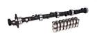 Comcl96-601-5 Cl96-601-5 Comp Cams Cam Lifter Kit Thumpr Com 036584214496