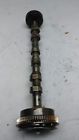 305.mb1f08 Clk350 2008 Mercedes M272 3.5l