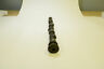 Clt-2 Melling Replacement Engine Camshaft Fits Chevrolet Luv Sohc