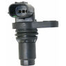 Gs350-gs460 Clx-m0-usa-repl311602-cl360a71 For Lexus Camshaft Position Sensor Male Terminals 619264741828 Gs350-gs460 Clx-m0-usa-repl311602-cl360a71 For Lexus Camshaft Position Sensor Male Terminals 619264741828