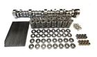 Cm32742226-kit Lsa Ls9 Brian Tooley Racing Btr Positive Displacement Supercharged Cam Kit