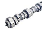 Cm33552195 Lsa Ls9 Brian Tooley Racing Btr Positive Displacement Supercharged Cam Stage