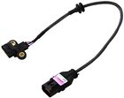 39318-39800 Cnr090 Kia Genuine Camshaft Position Sensor Fits Sorento Oem 39318-39800 Cnr090 Kia Genuine Camshaft Position Sensor Fits Sorento Oem