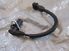 0k30e-18-131b Cnr133 0k30e18131b Kia Genuine Camshaft Position Sensor Fits Oem