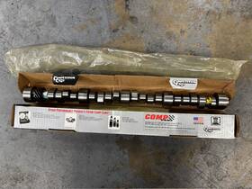 01-416-8 Comp Cams Xtreme Energy Camshaft