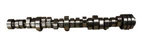 Srt8 Comp Cams 036584248675 Dodge 5.7l/6.4l Hemi With Vvt 2009 Xfi 222/230 Hydraulic Roller Cam Srt R/t