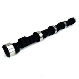 11-250-3 Comp Cams Engine Camshaft-fi
