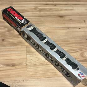12-000-6 Comp Cams Other See Details Custom Sbc Chevy Camshaft 120006 Cc 571 G1n