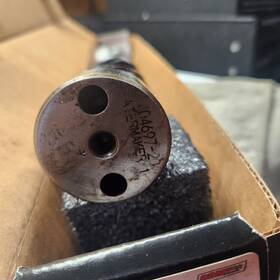 Comp Cams 12-467-8 Gen 2 Lt1 Tick Performance Hatermaker Stage 1 Cam
