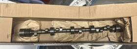 12-727-9 Comp Cams Solid Roller Cam