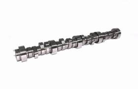 146-103-11 Comp Cams Fsl 210/218 Hydraulic Roller Camshaft Without Vvt Or Afm
