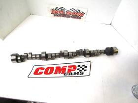 2251s Comp Cams 2224s/2251s Sb Chevy Roller Camshaft Crane Sbc