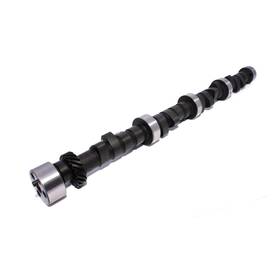 23-631-5 Comp Cams - Drag Race Mechanical Flat Tappet Camshaft 23-631-5 Comp Cams - Drag Race Mechanical Flat Tappet Camshaft