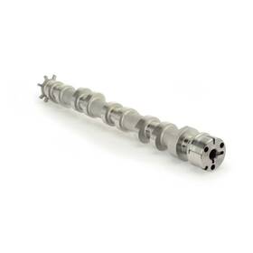 1850-7 Comp Cams 243430 Fits 2015 Ford Mustang Coyote Cr Series Camshaft