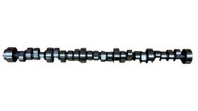 255183-18 Comp Cams 2003-2006 Dodge Viper V10 Ram Srt-10 Gen Iii/3 Zb 1 Camshaft