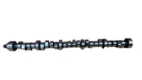 266982-18 Comp Cams 1992-2002 Dodge Viper V10 8.0l Custom Grind Cam Camshaft Gen 1 2 I Ii