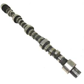 J4971 Comp Cams 308h8 Camshaft Cwc 233 Cc