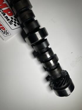 32-600-5 Comp Cams Engine Camshaft